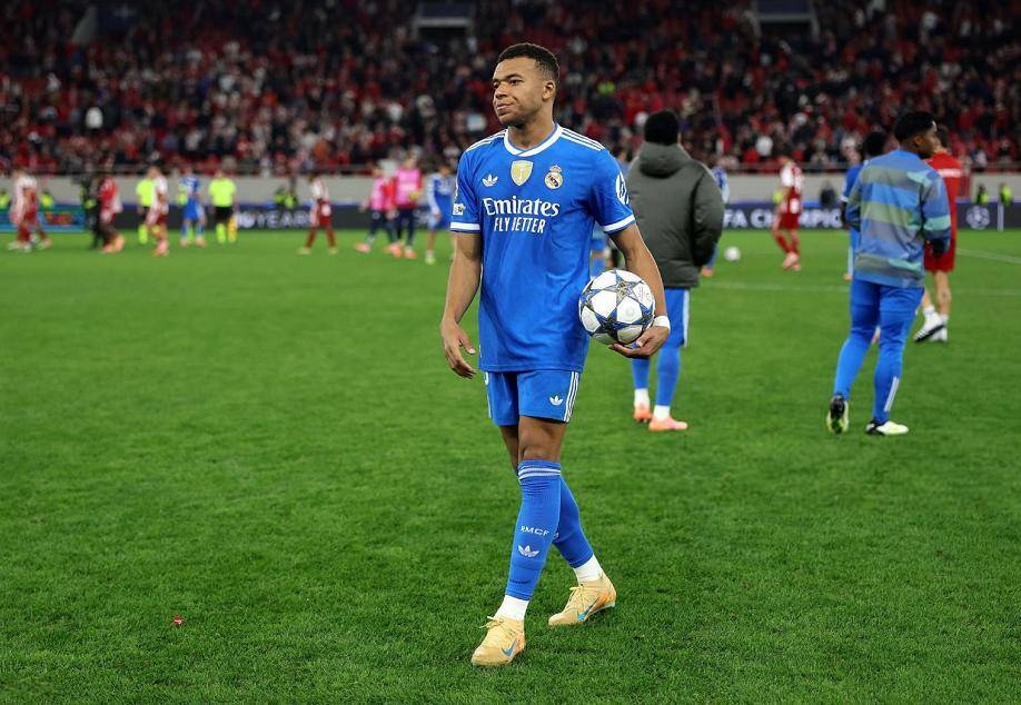 悲喜夜！阿森纳3-1送拜仁首败，利物浦造耻辱纪录，马竞绝杀国米